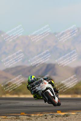 media/Dec-01-2024-TrackXperience (Sun) [[fa1e166fcf]]/Level 3/Session 2 (Turn 14)/